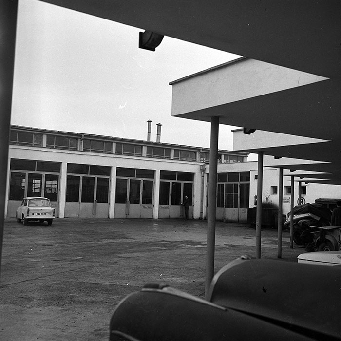 minerva_1966-1972_c1_c14_013