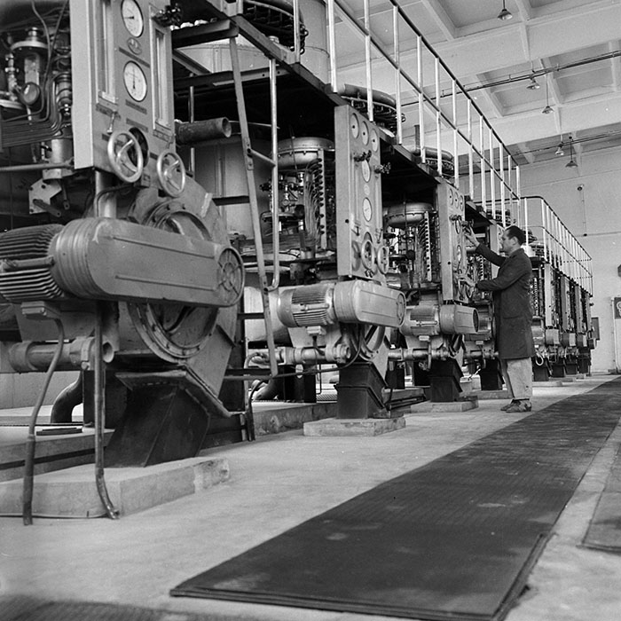 minerva_1966-1972_c1_c14_014