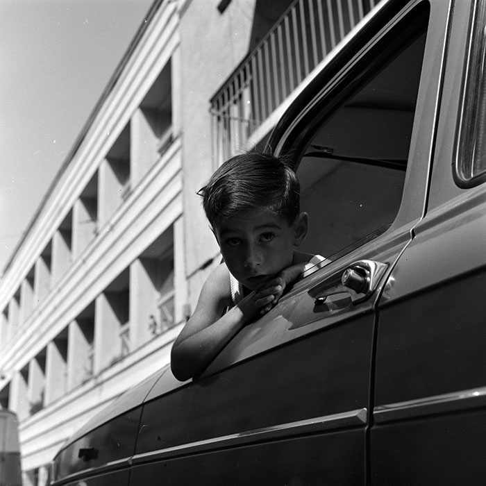 minerva_1966-1972_c1_c15_002