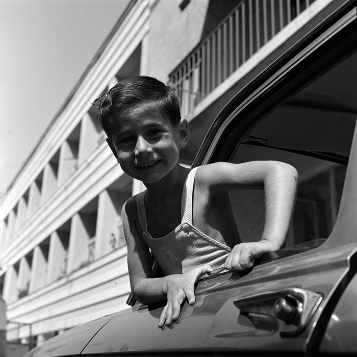 minerva_1966-1972_c1_c15_003