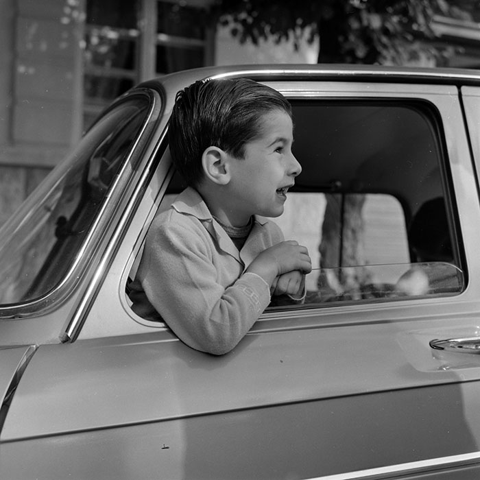 minerva_1966-1972_c1_c15_007