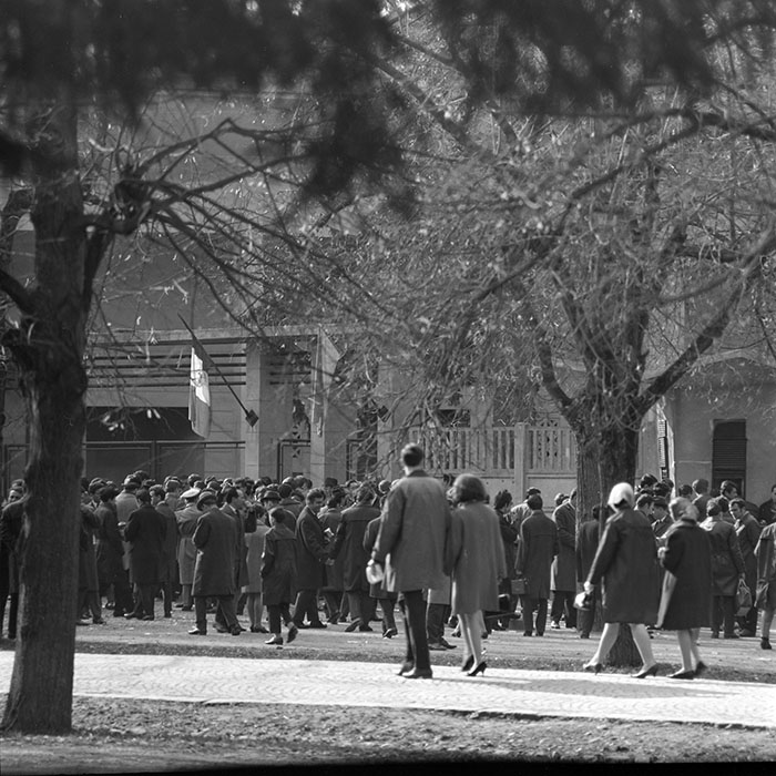 minerva_1966-1972_c1_c16_004