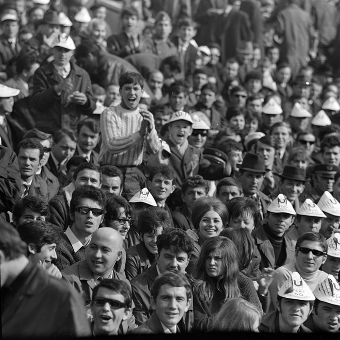 minerva_1966-1972_c1_c16_005