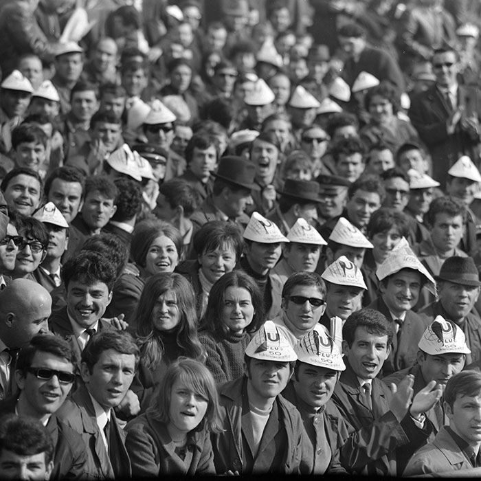 minerva_1966-1972_c1_c16_006