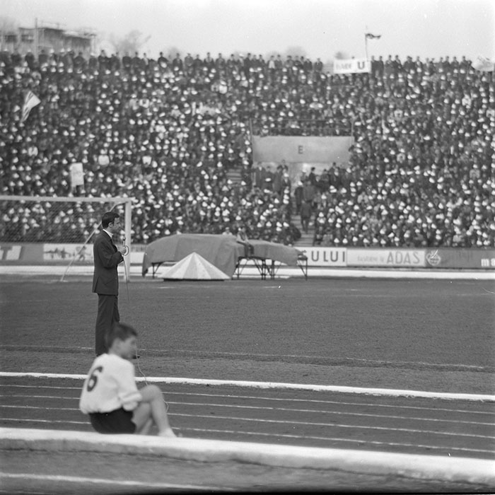 minerva_1966-1972_c1_c16_007