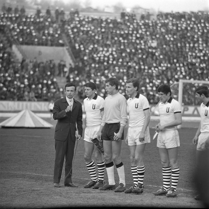 minerva_1966-1972_c1_c16_008