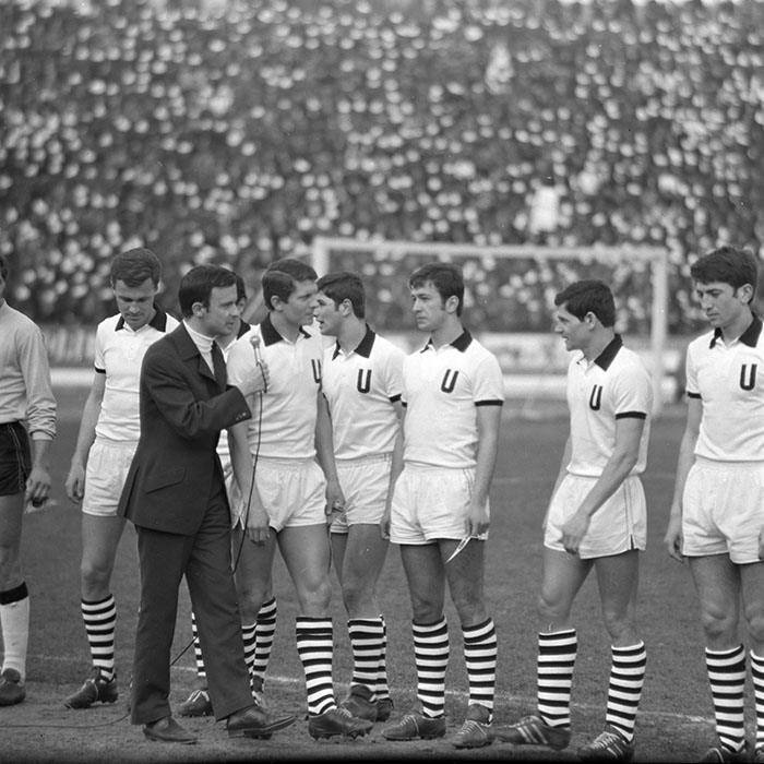 minerva_1966-1972_c1_c16_009