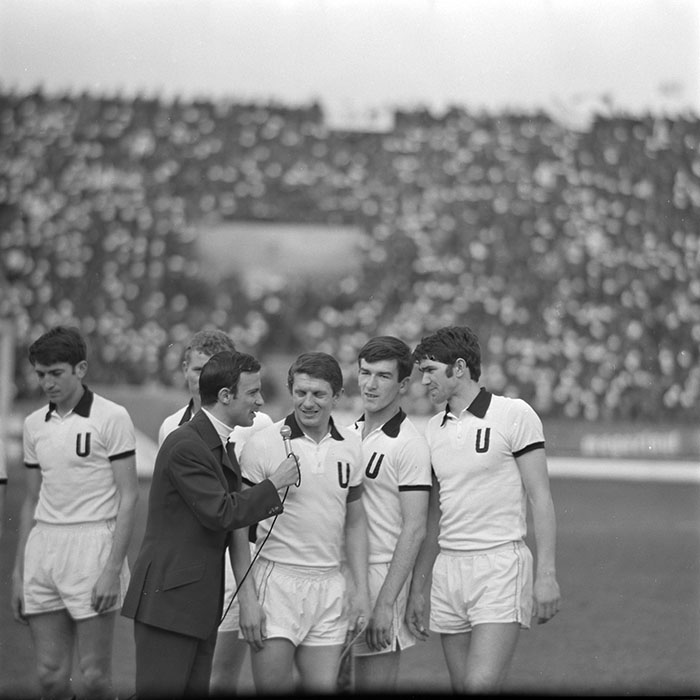 minerva_1966-1972_c1_c16_010