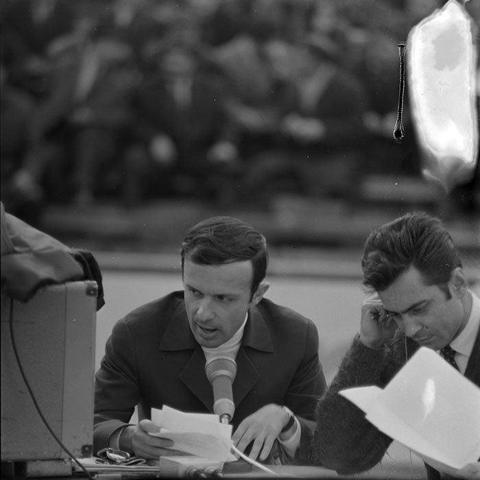 minerva_1966-1972_c1_c16_012