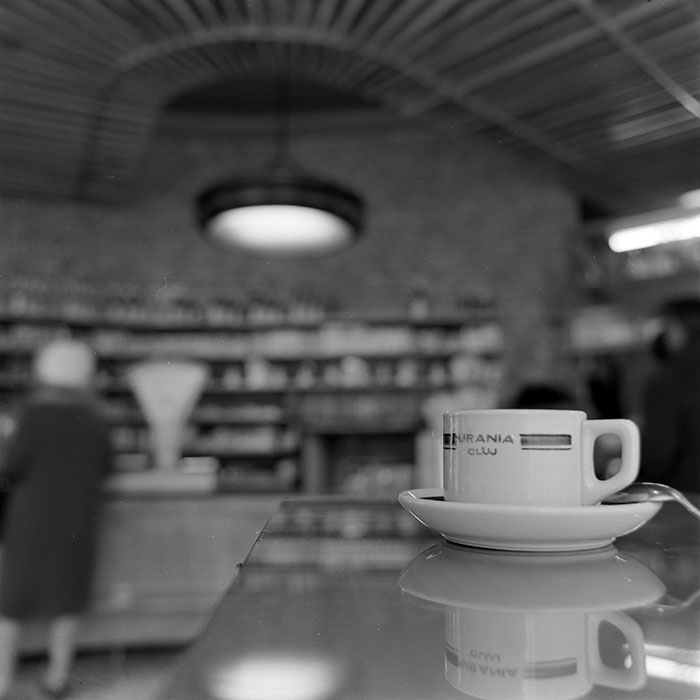 minerva_1966-1972_c1_c17_001