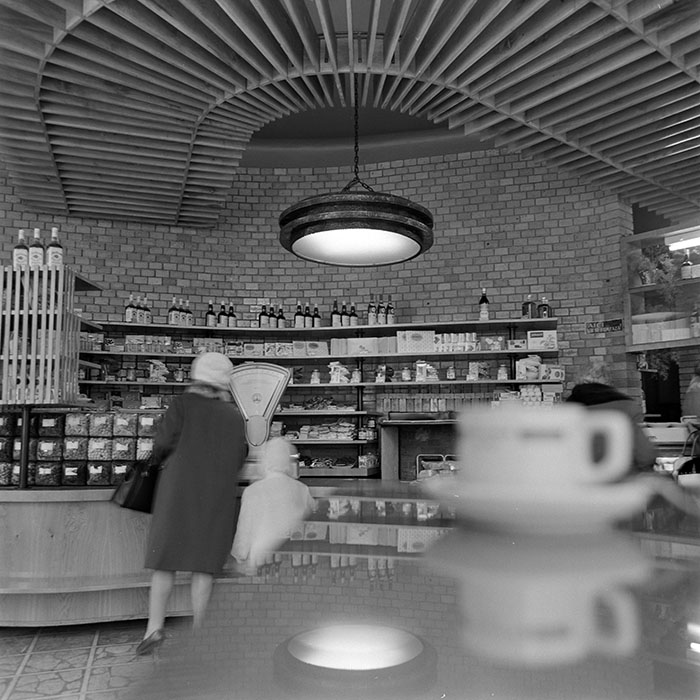 minerva_1966-1972_c1_c17_002