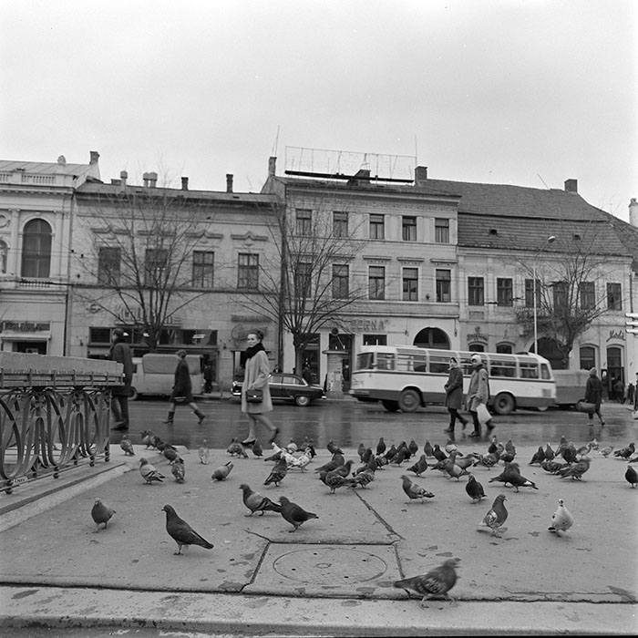 minerva_1966-1972_c1_c17_006