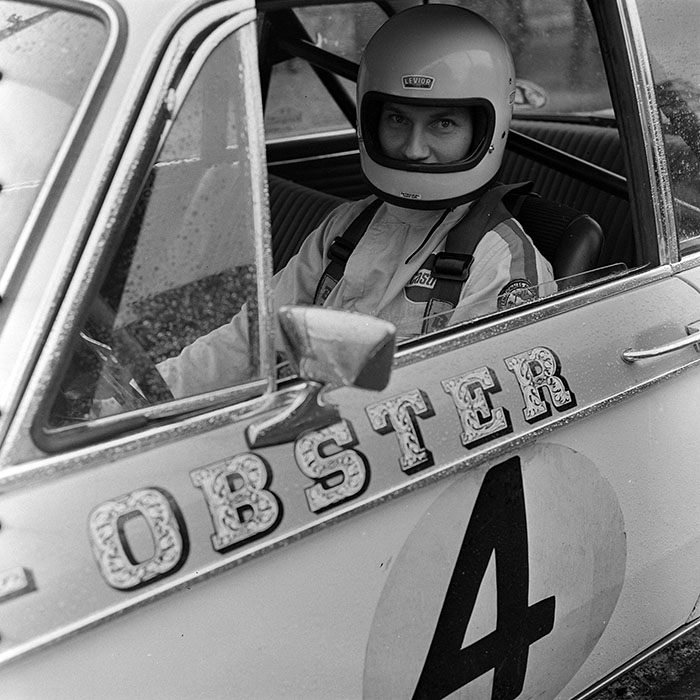 minerva_1966-1972_c1_c18_003