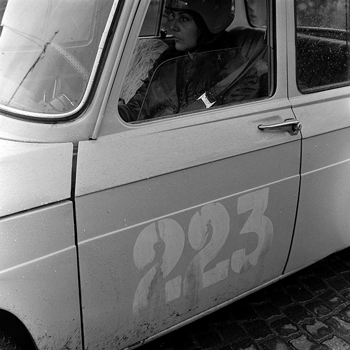 minerva_1966-1972_c1_c18_005