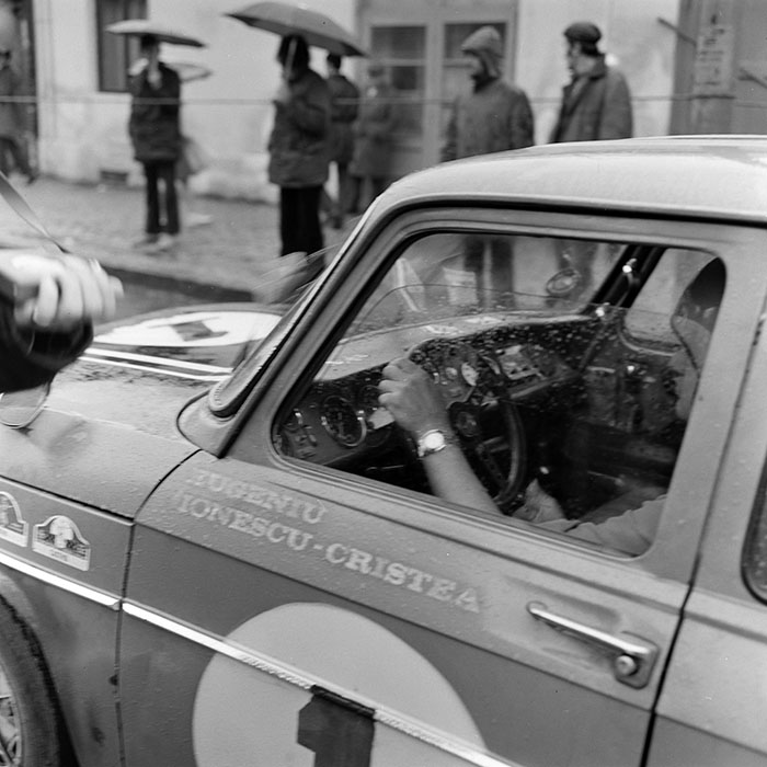 minerva_1966-1972_c1_c18_007