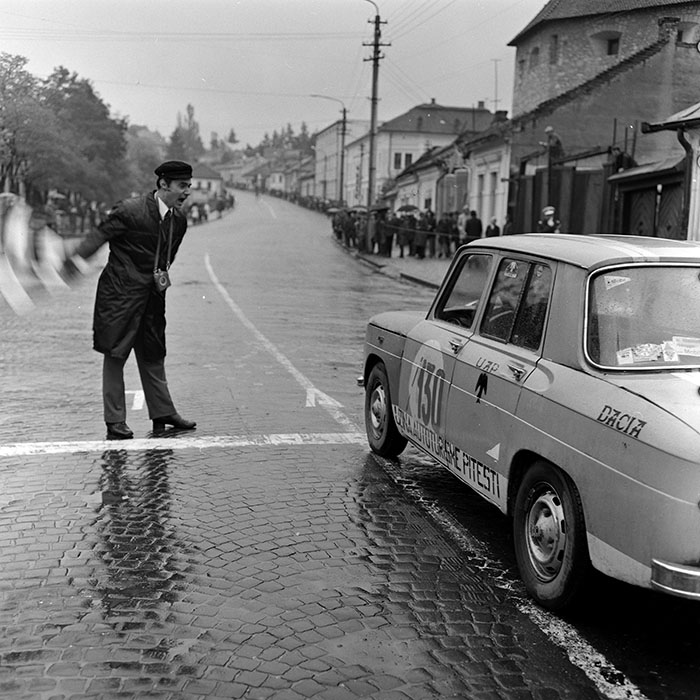 minerva_1966-1972_c1_c18_010