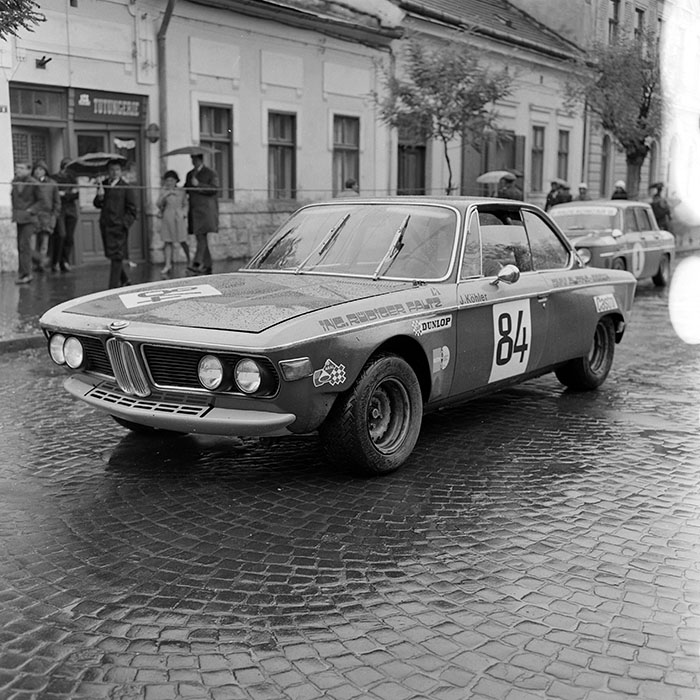 minerva_1966-1972_c1_c18_012