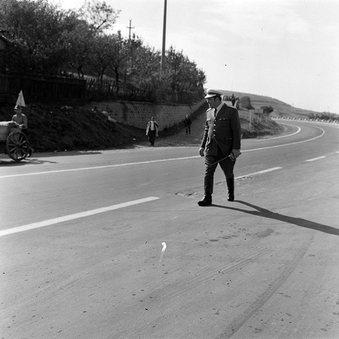 minerva_1966-1972_c1_c18_013