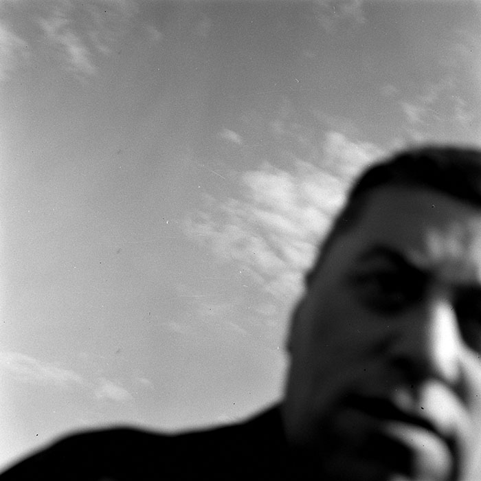 minerva_1966-1972_c1_c18_014