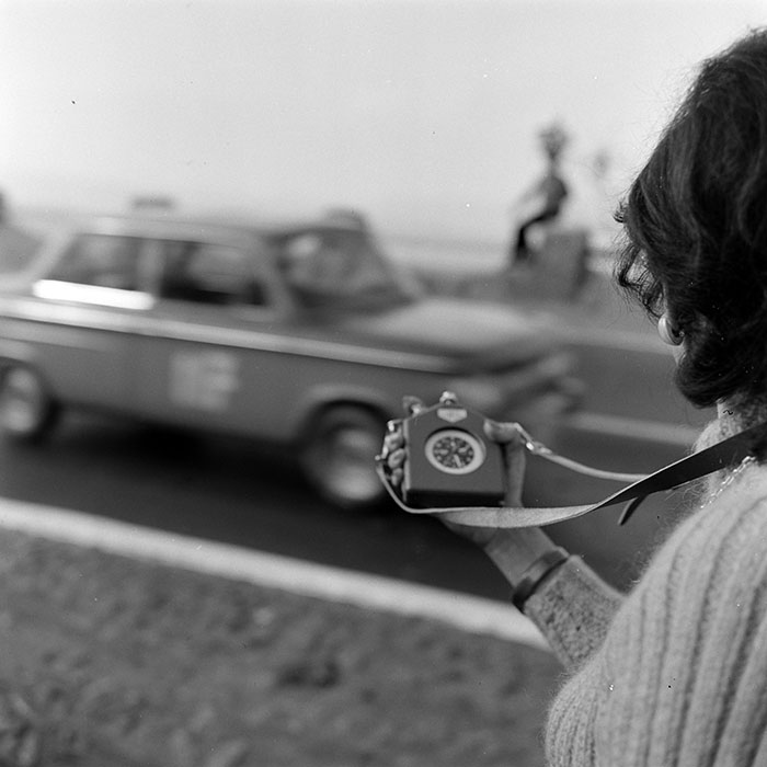 minerva_1966-1972_c1_c18_015