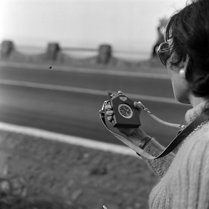 minerva_1966-1972_c1_c18_016