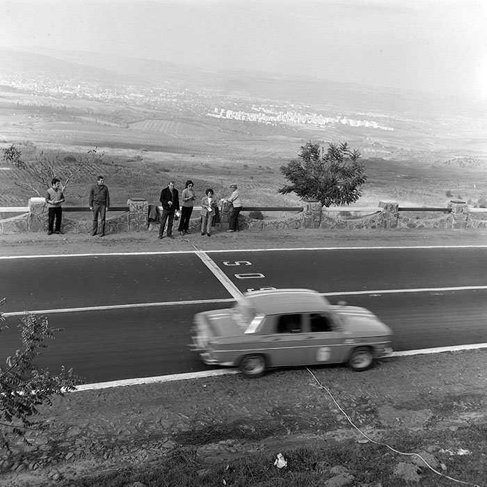 minerva_1966-1972_c1_c18_017