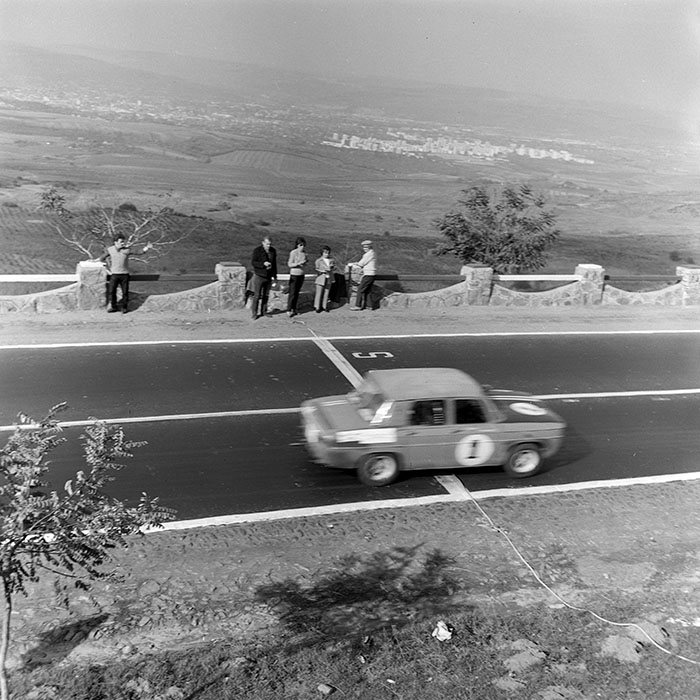 minerva_1966-1972_c1_c18_018