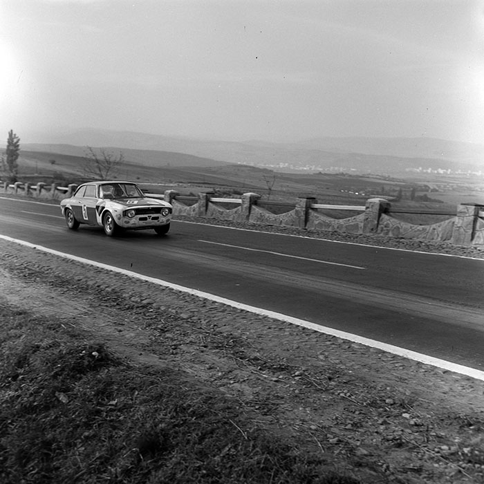 minerva_1966-1972_c1_c18_020