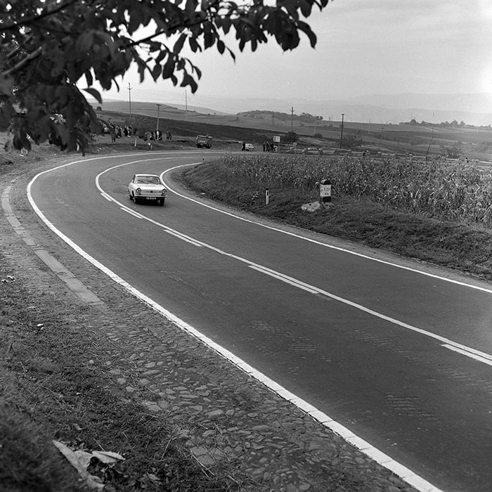 minerva_1966-1972_c1_c18_021