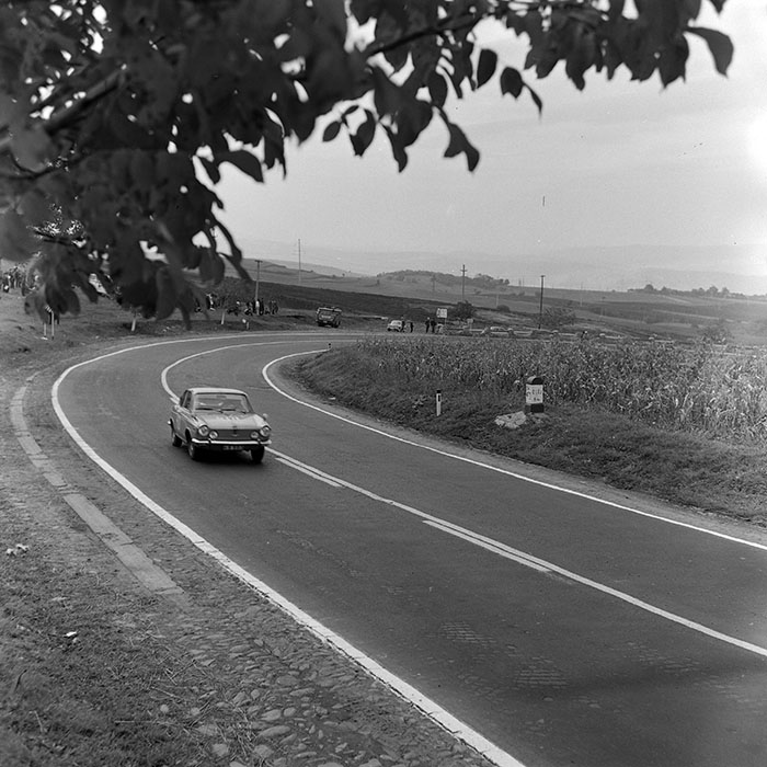 minerva_1966-1972_c1_c18_022