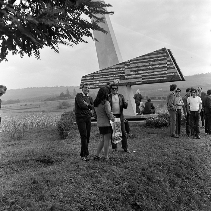 minerva_1966-1972_c1_c18_023