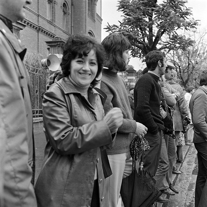 minerva_1966-1972_c1_c18_025