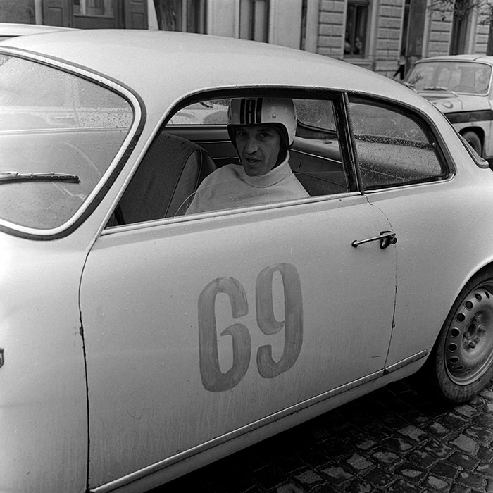 minerva_1966-1972_c1_c18_026