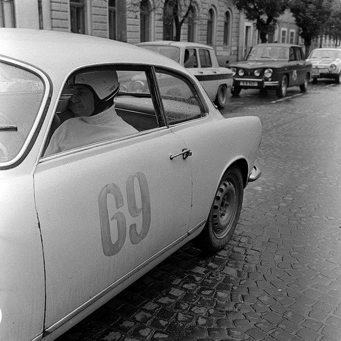 minerva_1966-1972_c1_c18_027