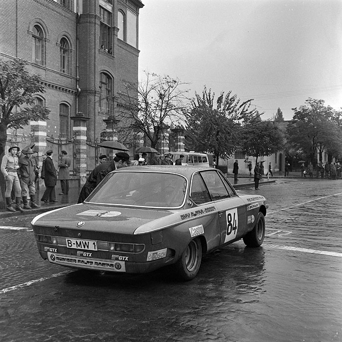 minerva_1966-1972_c1_c18_028