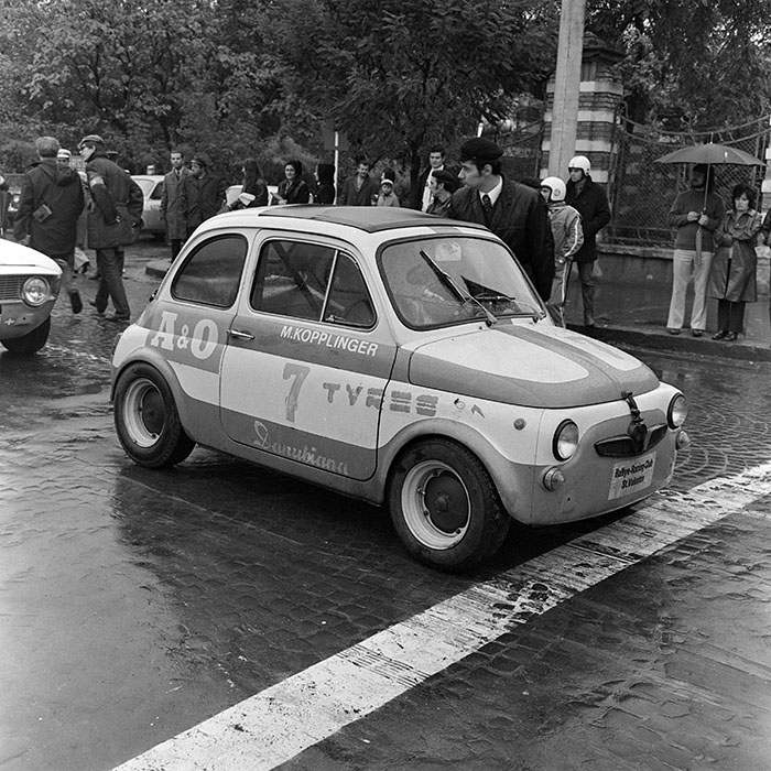 minerva_1966-1972_c1_c18_031