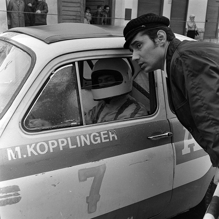 minerva_1966-1972_c1_c18_032