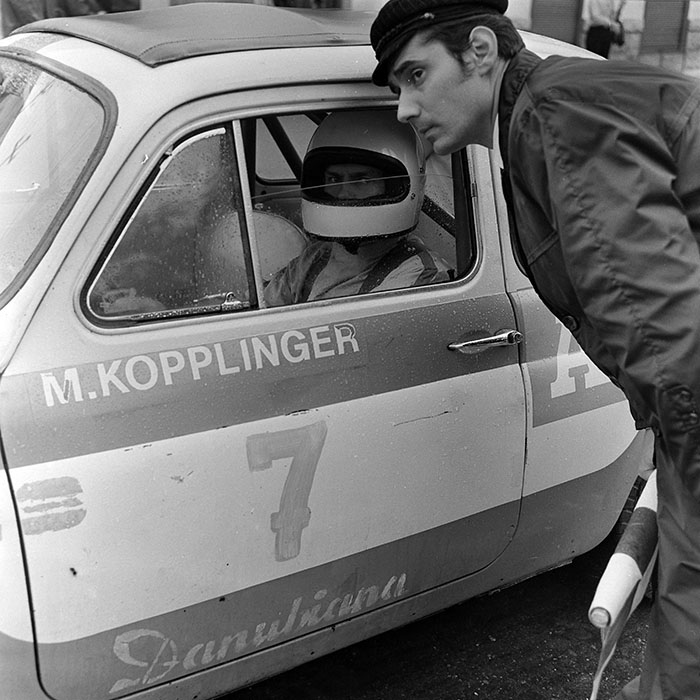 minerva_1966-1972_c1_c18_033