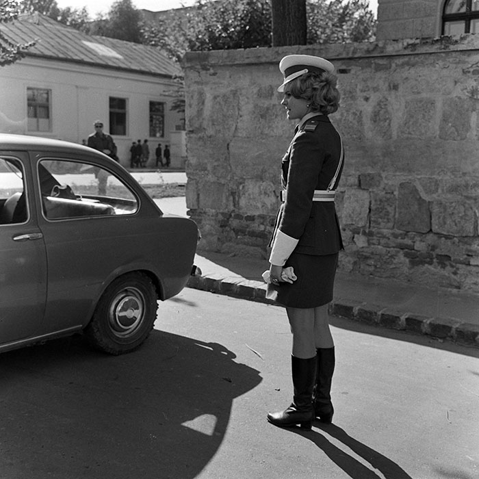 minerva_1966-1972_c1_c18_034