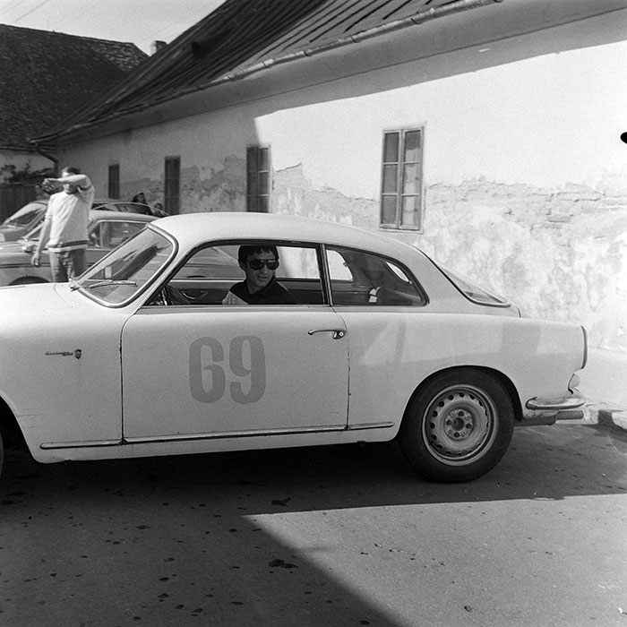 minerva_1966-1972_c1_c18_036