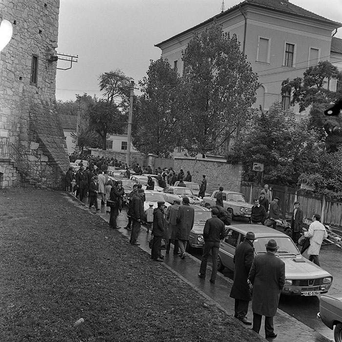 minerva_1966-1972_c1_c18_038