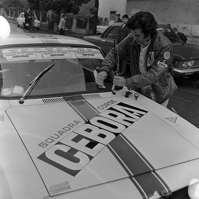 minerva_1966-1972_c1_c18_039