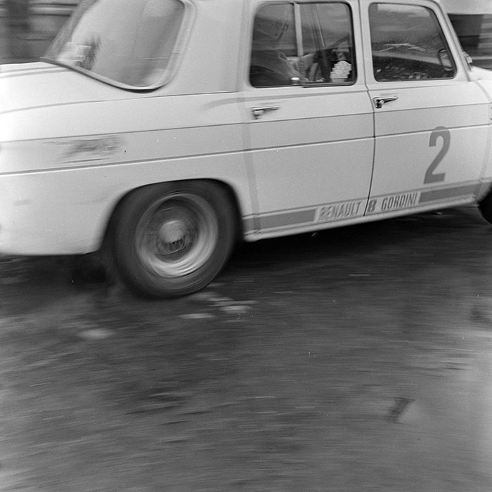 minerva_1966-1972_c1_c18_040