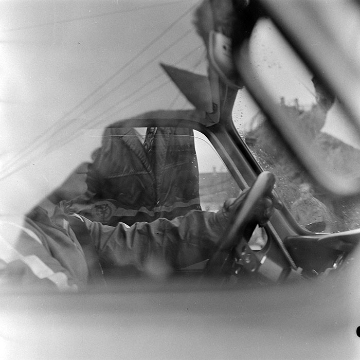 minerva_1966-1972_c1_c18_042