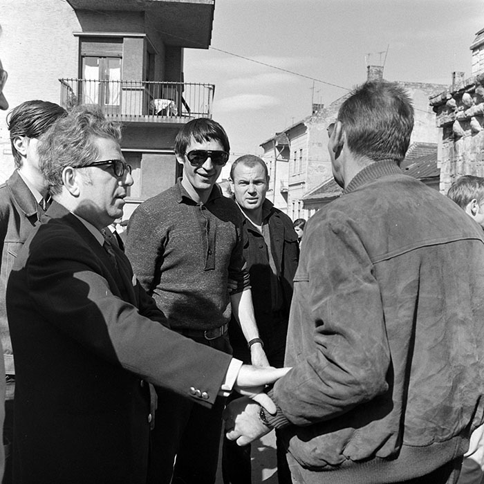 minerva_1966-1972_c1_c18_043