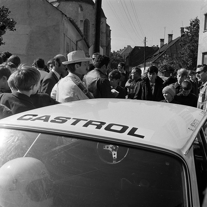 minerva_1966-1972_c1_c18_045