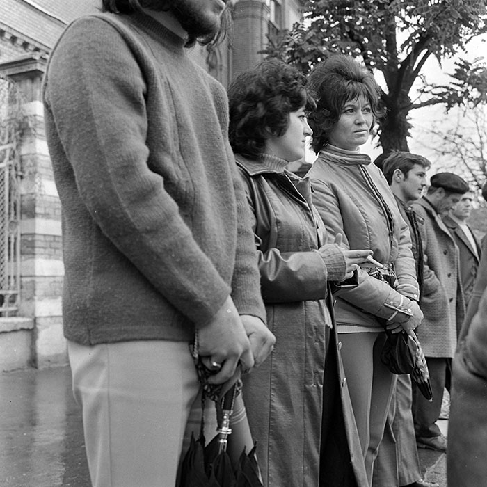 minerva_1966-1972_c1_c18_047