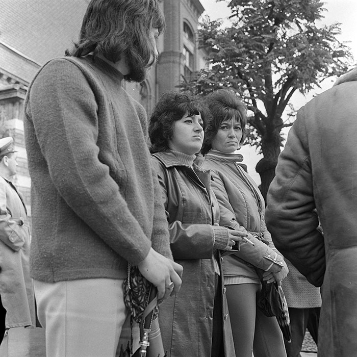 minerva_1966-1972_c1_c18_048