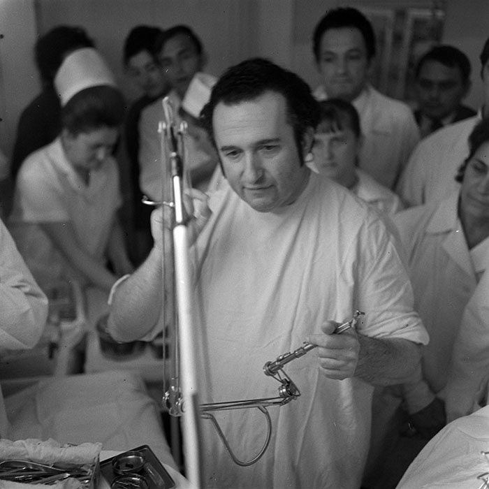 minerva_1966-1972_c1_c19_001