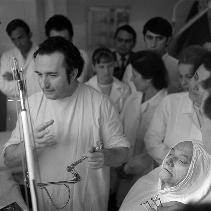 minerva_1966-1972_c1_c19_002